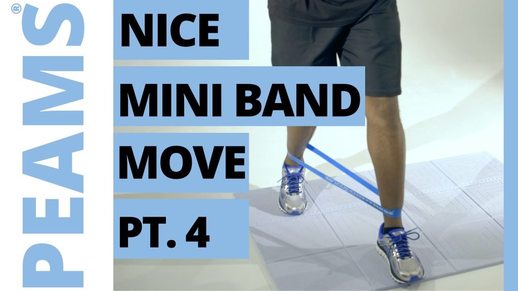 YOUTRAINFITNESS® Personal Trainer, Durham, NC