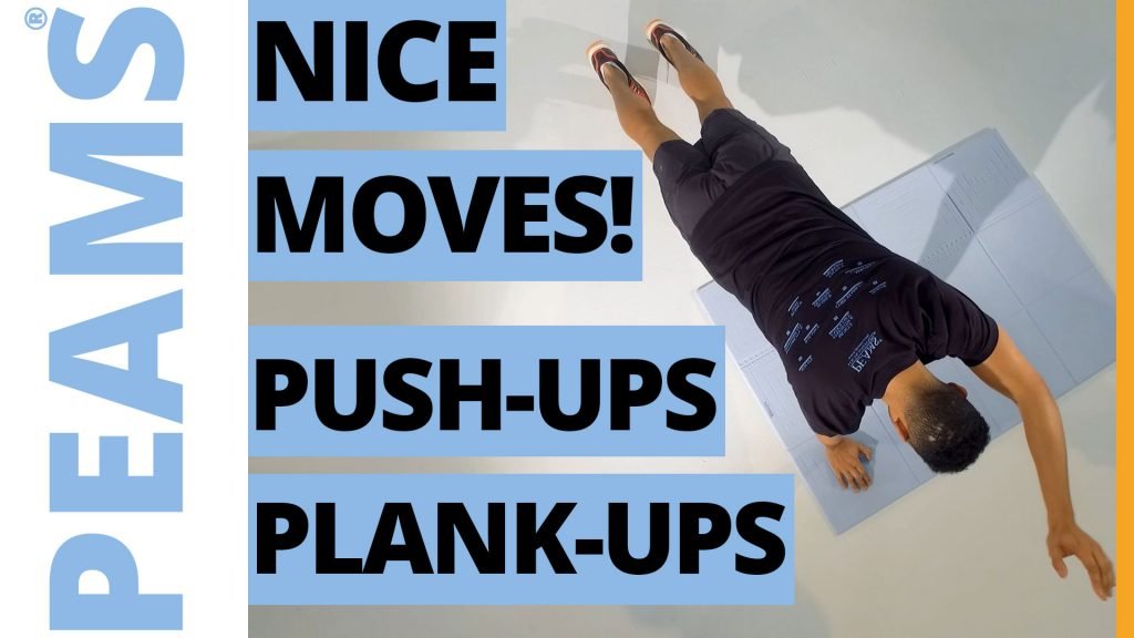 YOUTRAINFITNESS® Personal Trainer, Durham, NC