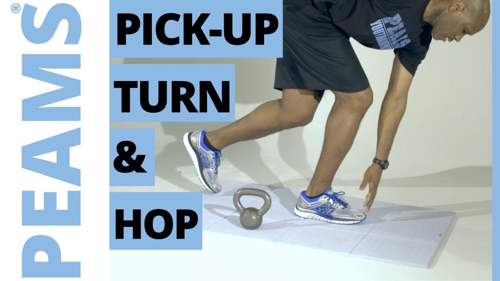 YOUTRAINFITNESS<sup>®</sup> Personal Trainer, Durham, NC