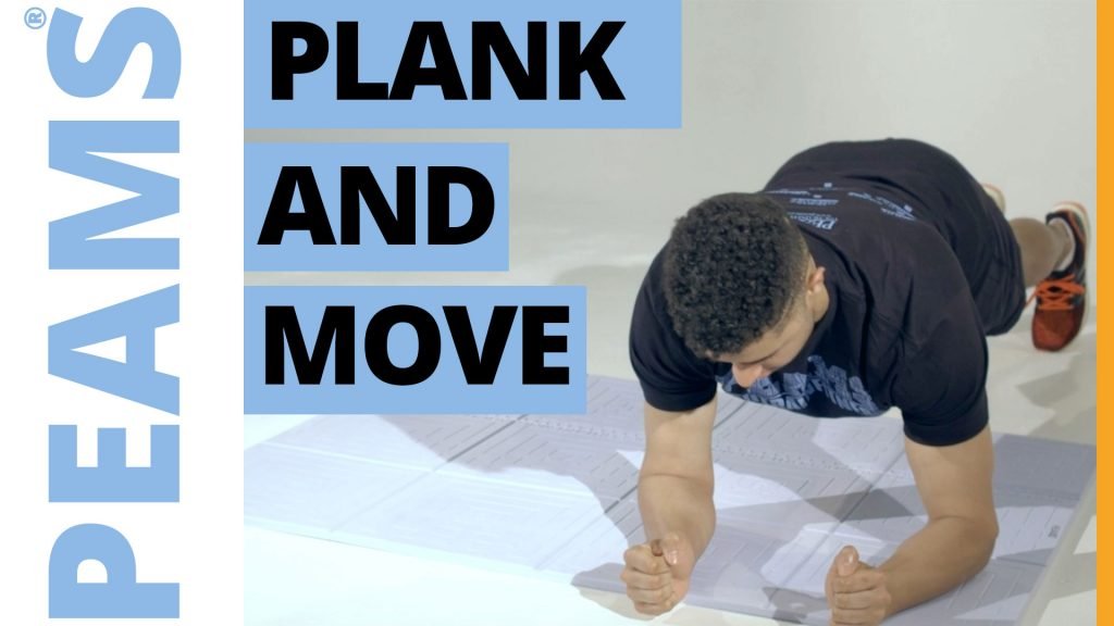 YOUTRAINFITNESS® Personal Trainer, Durham, NC