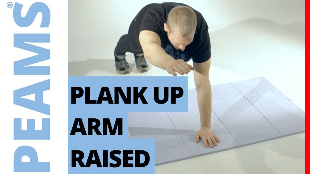 YOUTRAINFITNESS® Personal Trainer, Durham, NC