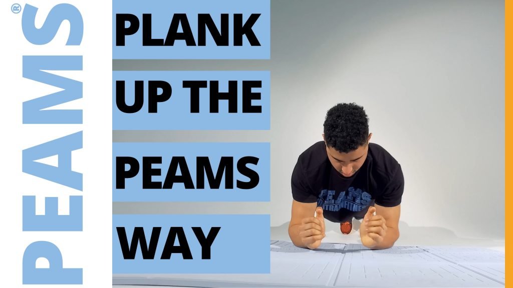 YOUTRAINFITNESS® Personal Trainer, Durham, NC