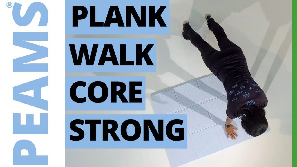 YOUTRAINFITNESS® Personal Trainer, Durham, NC