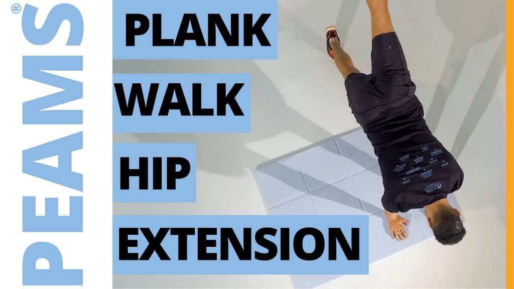 YOUTRAINFITNESS® Personal Trainer, Durham, NC