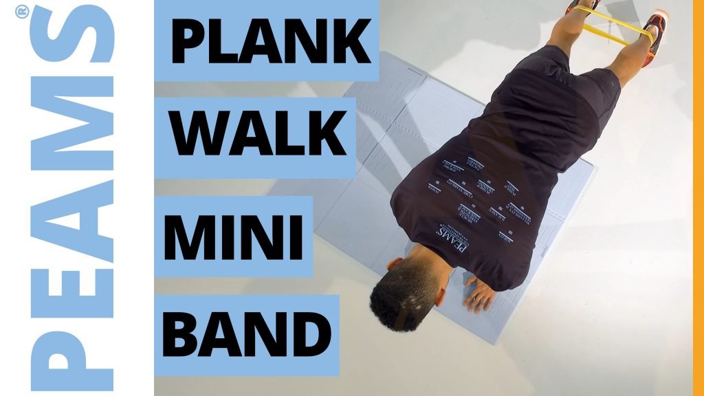 YOUTRAINFITNESS® Personal Trainer, Durham, NC