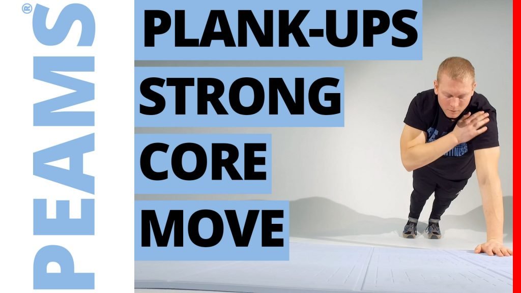 YOUTRAINFITNESS® Personal Trainer, Durham, NC