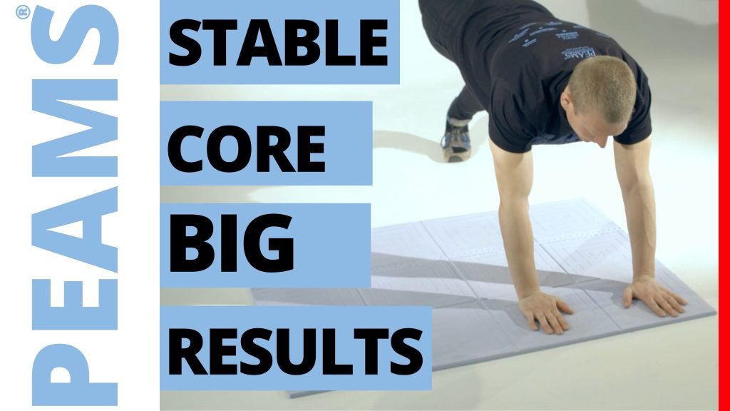 YOUTRAINFITNESS® Personal Trainer, Durham, NC