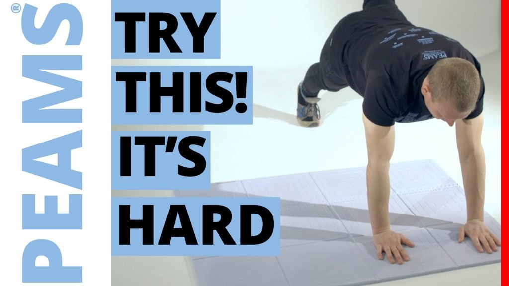 YOUTRAINFITNESS® Personal Trainer, Durham, NC