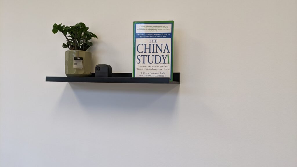 YOUTRAINFITNESS® Personal Trainer, Durham, NC