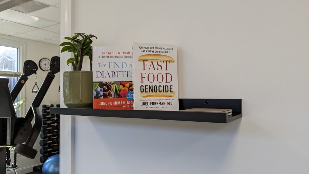 YOUTRAINFITNESS® Personal Trainer, Durham, NC