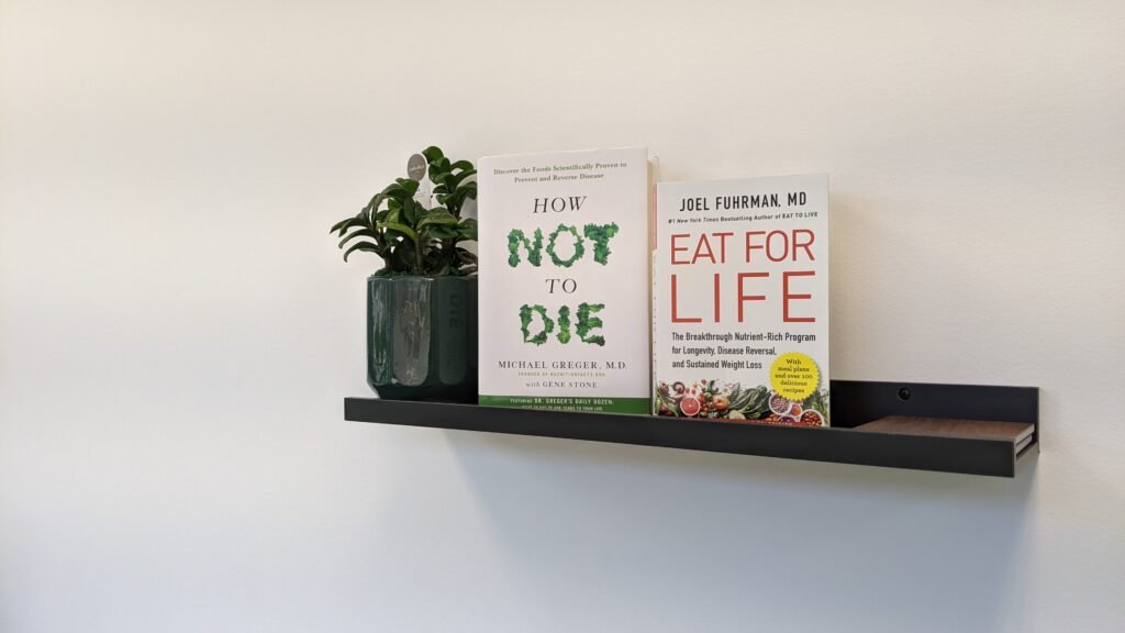 YOUTRAINFITNESS® Personal Trainer, Durham, NC