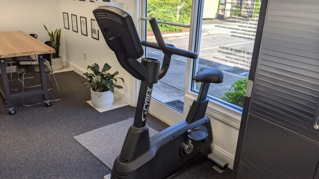 YOUTRAINFITNESS® Personal Trainer, Durham, NC