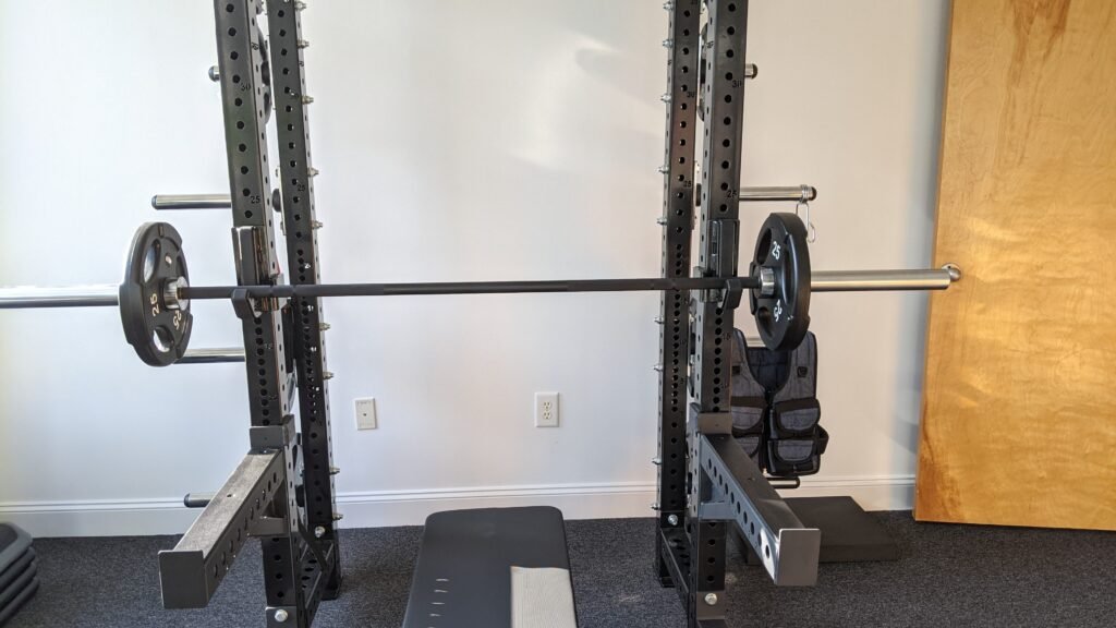 YOUTRAINFITNESS® Personal Trainer, Durham, NC