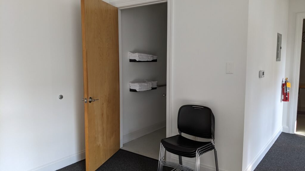 YOUTRAINFITNESS® Personal Trainer, Durham, NC