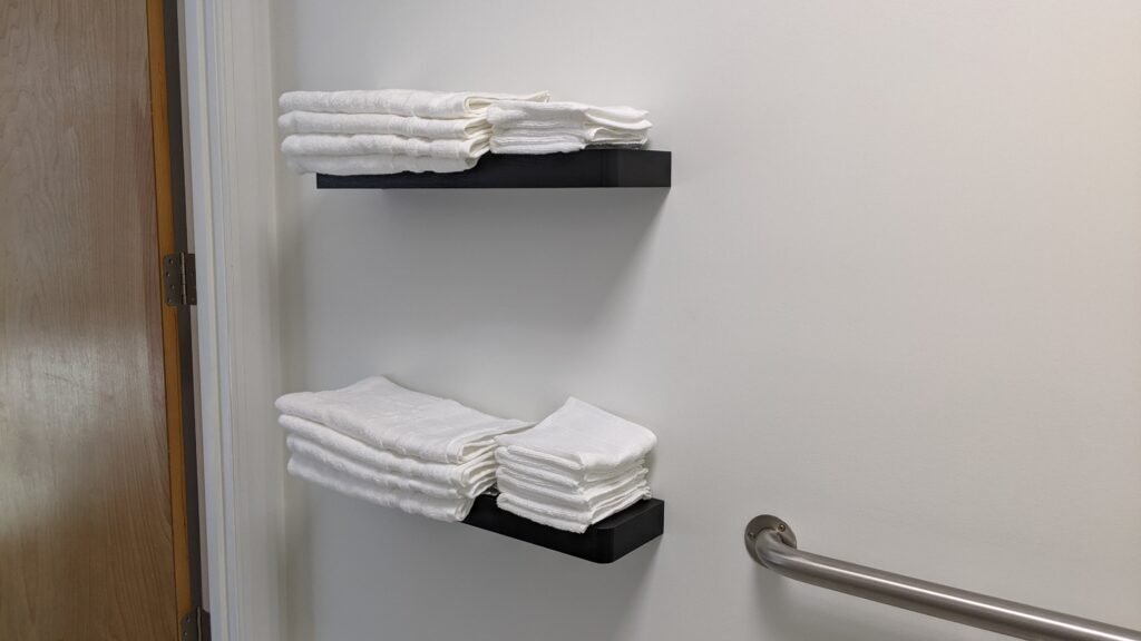 YOUTRAINFITNESS® Personal Trainer, Durham, NC