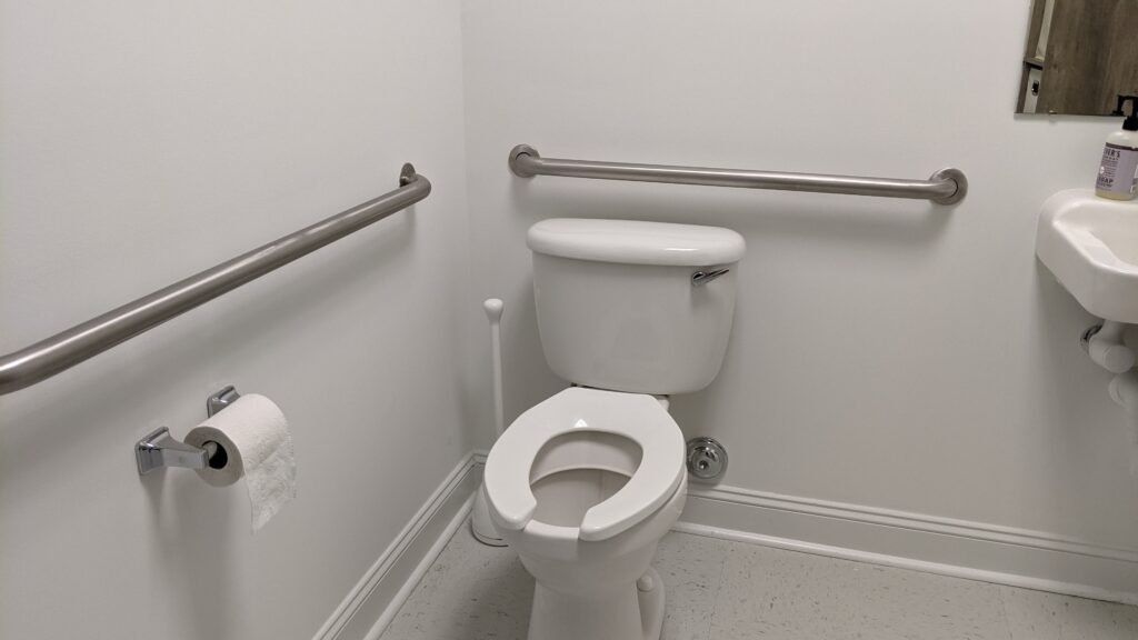 YOUTRAINFITNESS® Personal Trainer, Durham, NC