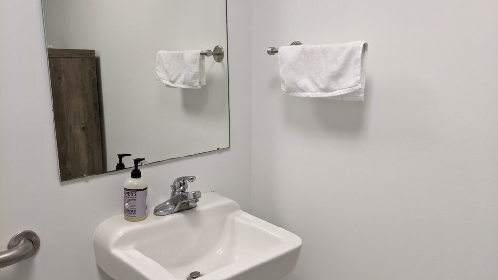 YOUTRAINFITNESS® Personal Trainer, Durham, NC