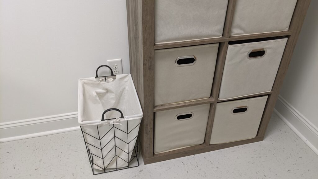 YOUTRAINFITNESS® Personal Trainer, Durham, NC