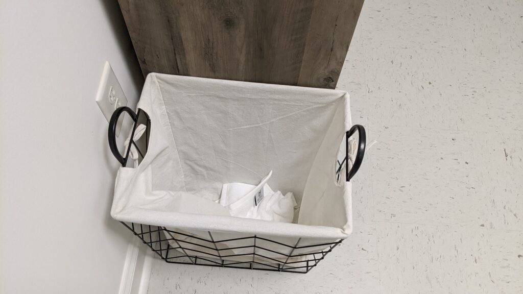 YOUTRAINFITNESS® Personal Trainer, Durham, NC