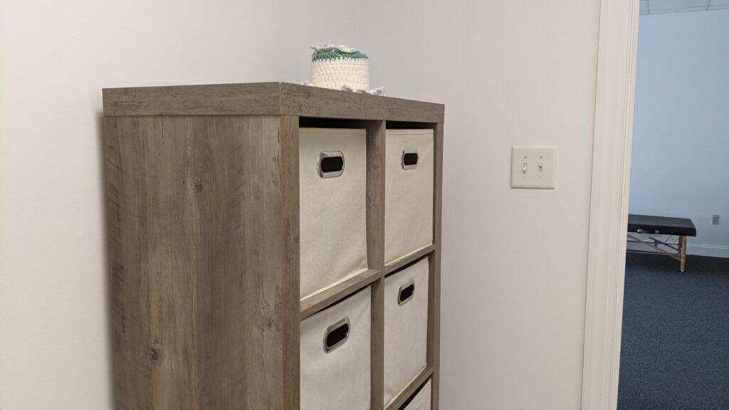 YOUTRAINFITNESS® Personal Trainer, Durham, NC