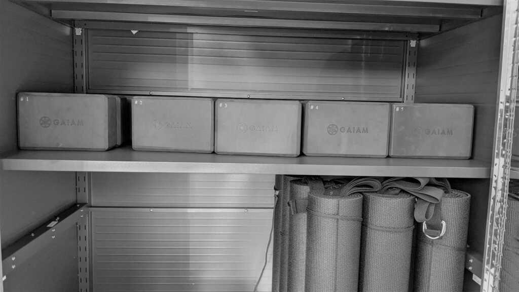 YOUTRAINFITNESS® Personal Trainer, Durham, NC