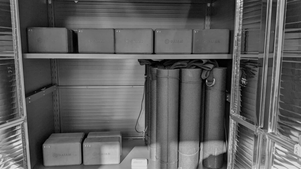 YOUTRAINFITNESS® Personal Trainer, Durham, NC