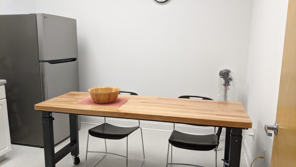 YOUTRAINFITNESS® Personal Trainer, Durham, NC