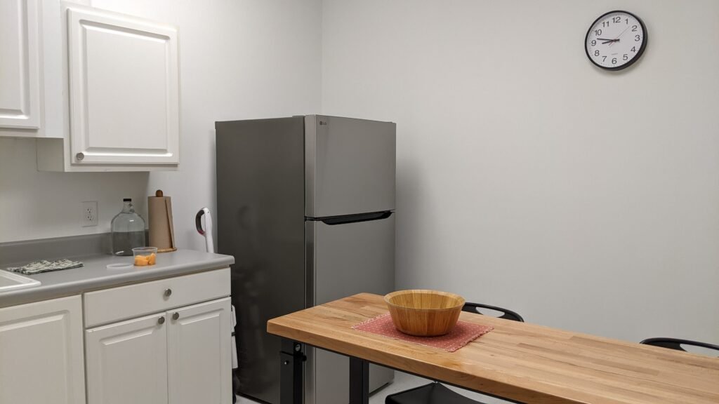 YOUTRAINFITNESS® Personal Trainer, Durham, NC