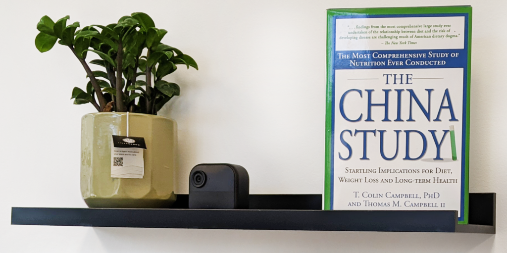 YOUTRAINFITNESS® Personal Trainer, Durham, NC