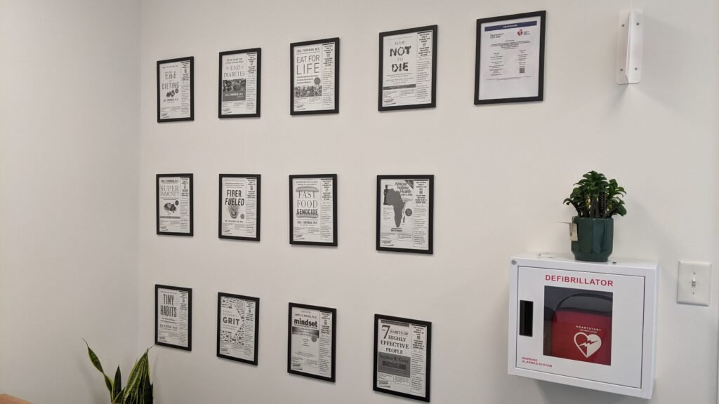 YOUTRAINFITNESS® Personal Trainer, Durham, NC