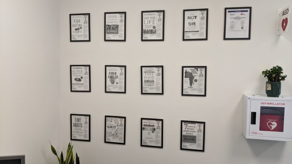 YOUTRAINFITNESS® Personal Trainer, Durham, NC