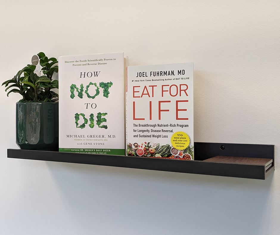 YOUTRAINFITNESS® Personal Trainer, Durham, NC