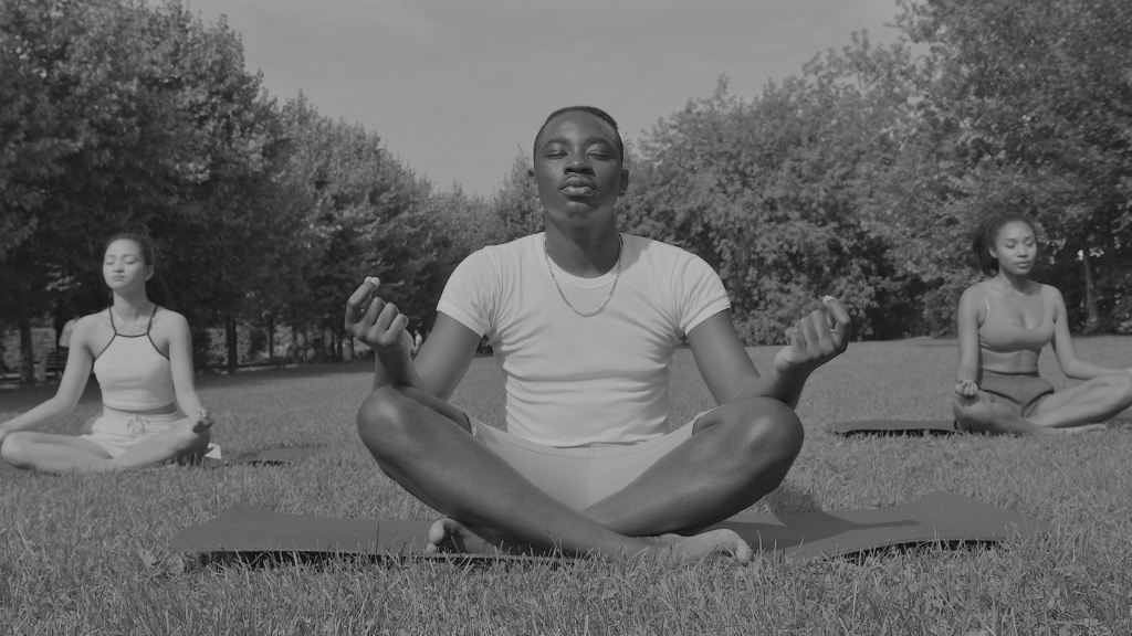 YOUTRAINFITNESS® Personal Trainer, Durham, NC