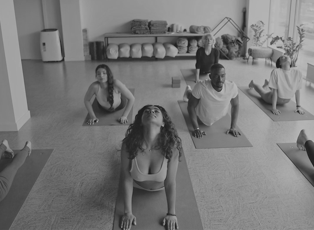 YOUTRAINFITNESS® Personal Trainer, Durham, NC