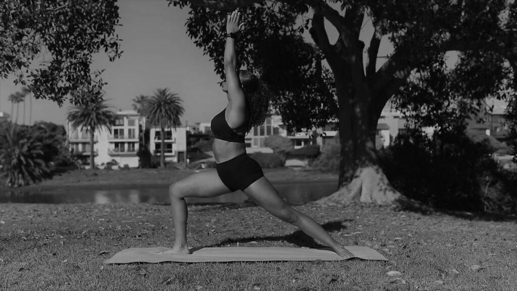 YOUTRAINFITNESS® Personal Trainer, Durham, NC