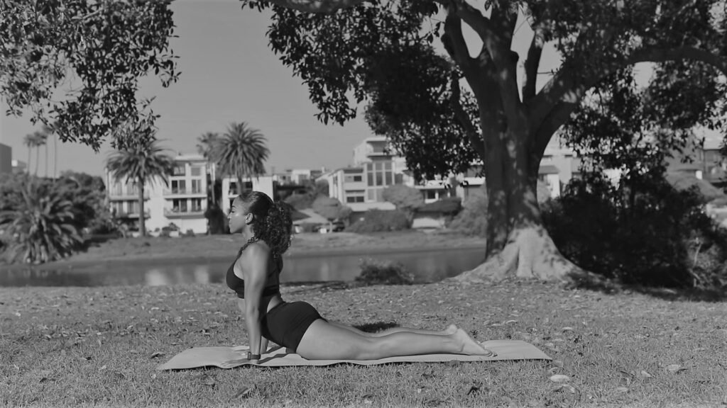 YOUTRAINFITNESS® Personal Trainer, Durham, NC