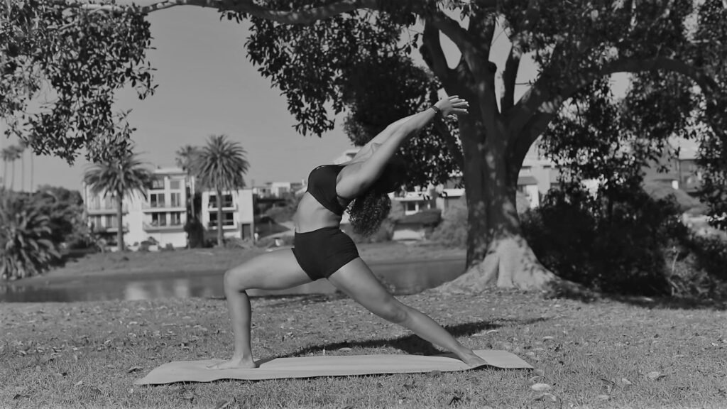 YOUTRAINFITNESS® Personal Trainer, Durham, NC