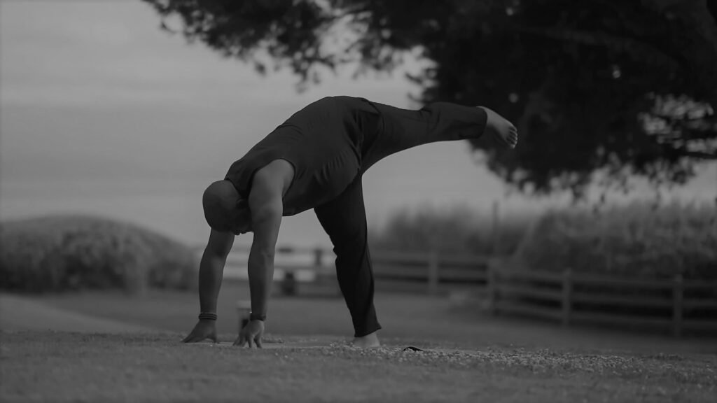 YOUTRAINFITNESS® Personal Trainer, Durham, NC