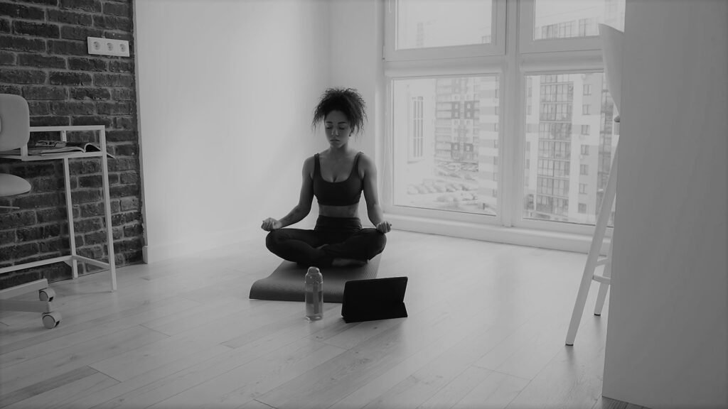 YOUTRAINFITNESS® Personal Trainer, Durham, NC