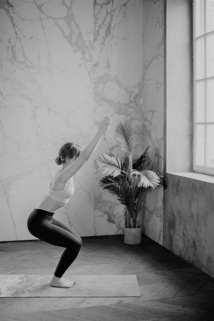 YOUTRAINFITNESS® Personal Trainer, Durham, NC