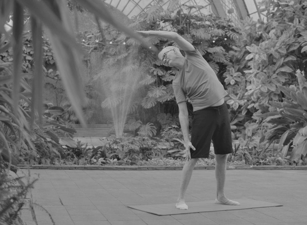 YOUTRAINFITNESS® Personal Trainer, Durham, NC