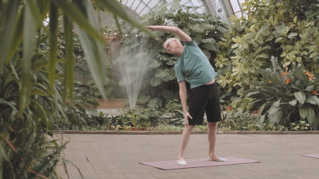 YOUTRAINFITNESS® Personal Trainer, Durham, NC