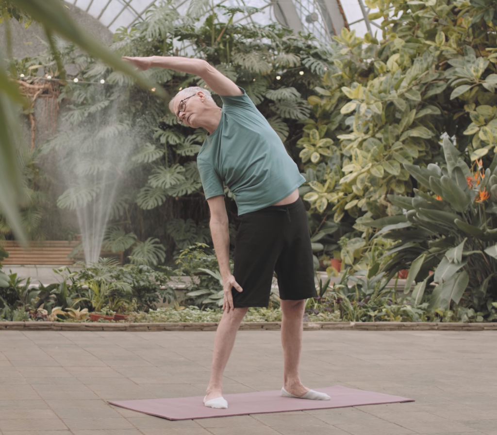 YOUTRAINFITNESS® Personal Trainer, Durham, NC