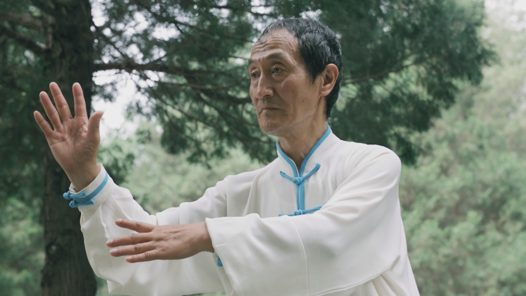 YOUTRAINFITNESS® Personal Trainer, Durham, NC