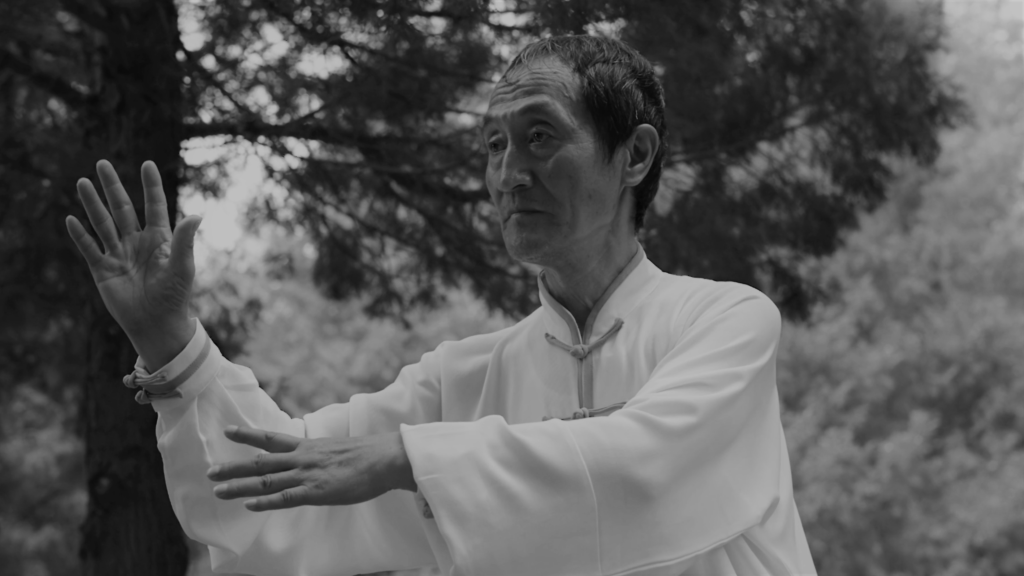 YOUTRAINFITNESS® Personal Trainer, Durham, NC