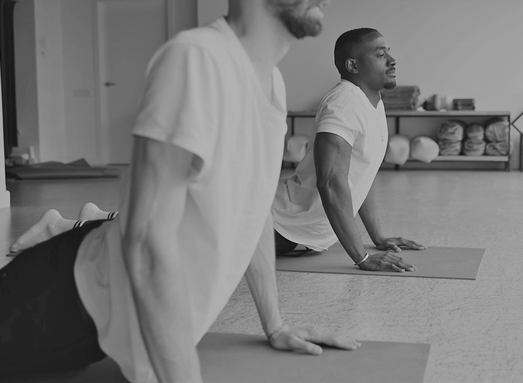 YOUTRAINFITNESS® Personal Trainer, Durham, NC