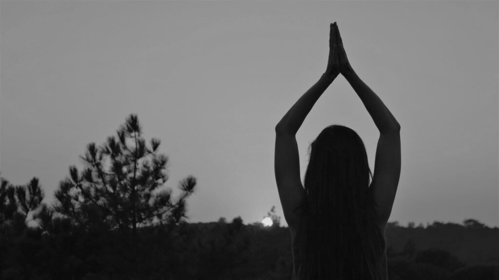 YOUTRAINFITNESS® Personal Trainer, Durham, NC