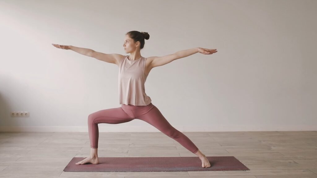 YOUTRAINFITNESS® Personal Trainer, Durham, NC