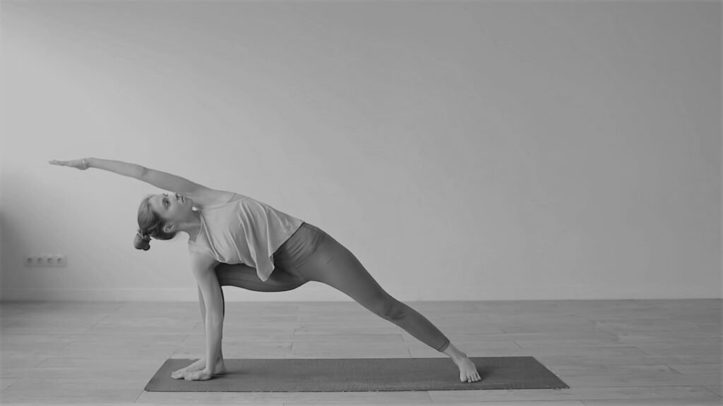 YOUTRAINFITNESS® Personal Trainer, Durham, NC