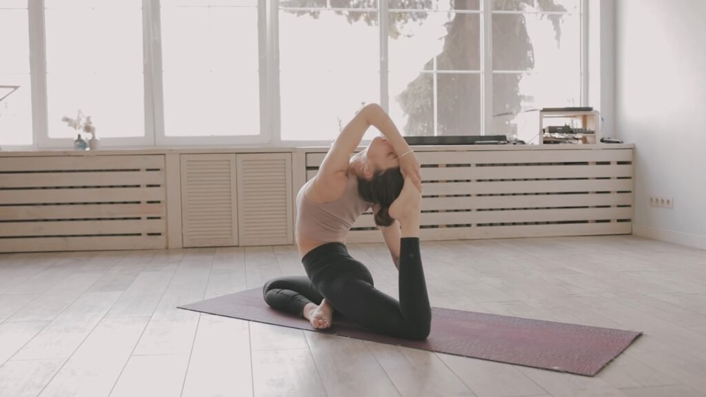 YOUTRAINFITNESS® Personal Trainer, Durham, NC